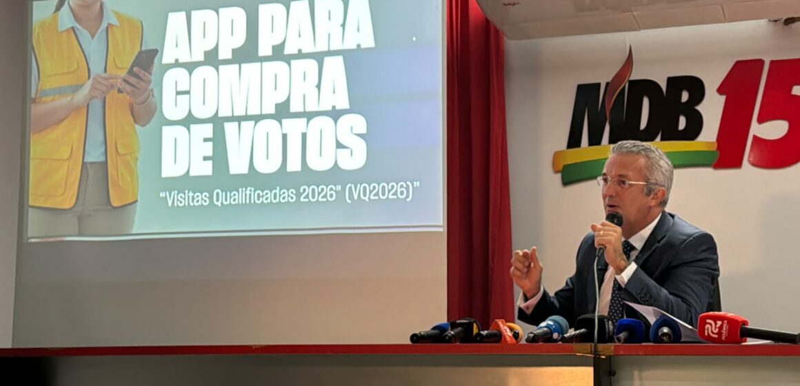 WhatsApp Image 2026-09-30 at 12.24.59 “AIJE Shoppe do voto”: “Lucas Ribeiro lançou app da compra de voto na Paraíba”, confirma advogado.