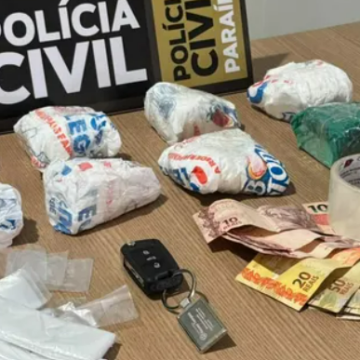 Captura de tela 2026-10-07 131627 Polícia investiga se dívida por drogas está ligada a estupro de menina de seis anos pelo próprio pai na Paraíba