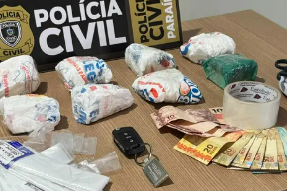 Captura de tela 2026-10-07 131627 Polícia investiga se dívida por drogas está ligada a estupro de menina de seis anos pelo próprio pai na Paraíba