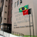 Ministério Público Eleitoral apura compra de votos com 2 mil cestas básicas em benefício de Segundo Domiciano, do PL