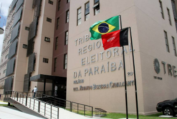 Captura de tela 2026-10-19 163227 Ministério Público Eleitoral apura compra de votos com 2 mil cestas básicas em benefício de Segundo Domiciano, do PL