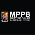 MPPB instaura procedimento para apurar suposto “servidor fantasma” na Prefeitura de Puxinanã