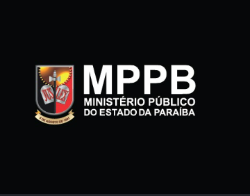Captura de tela 2026-10-22 123740 MPPB instaura procedimento para apurar suposto “servidor fantasma” na Prefeitura de Puxinanã