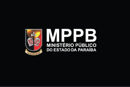 Captura de tela 2026-10-22 123740 MPPB instaura procedimento para apurar suposto “servidor fantasma” na Prefeitura de Puxinanã