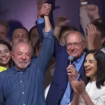 Com maioria no STF, Lula deve ter tribunal como aliado contra pressões de Congresso conservador