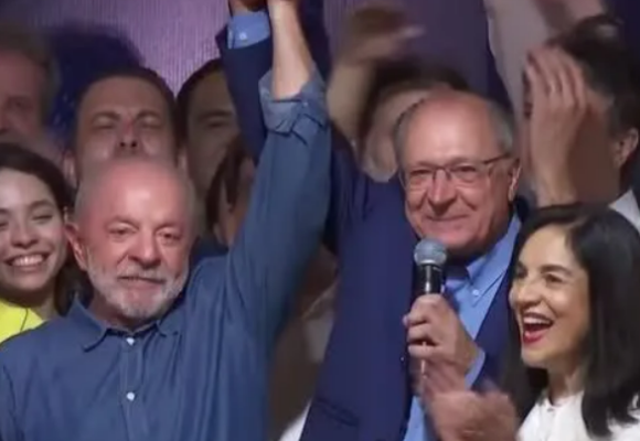 Com maioria no STF, Lula deve ter tribunal como aliado contra pressões de Congresso conservador