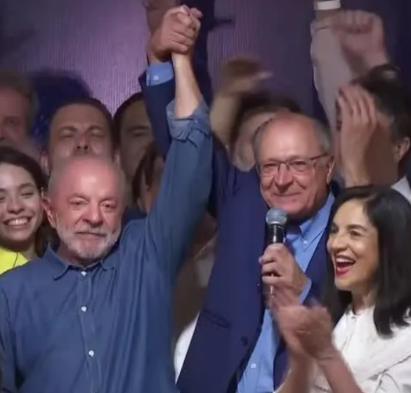 Com maioria no STF, Lula deve ter tribunal como aliado contra pressões de Congresso conservador