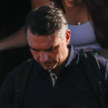 Flávio Bolsonaro entrou na Argentina com passaporte italiano, segundo fonte