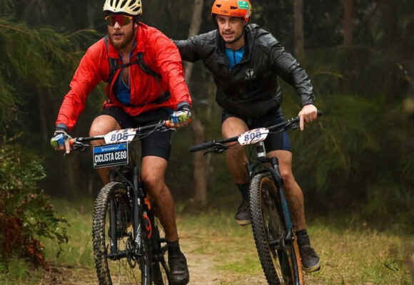 unnamed Brasil Ride: lançamento do maior evento de mountain bike das Américas será nesta sexta-feira (9)