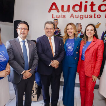 unnamedgg Primeira-dama Camila Mariz destaca ações de cidadania e direitos humanos durante abertura do projeto “Voz que Liberta